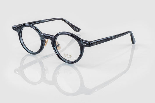 Retro X Iwamoto RW-205-col2