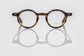 Retro X Iwamoto RW-205-col3