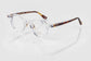 Retro X Iwamoto RW-205-col4