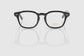 Retro X Iwamoto RW206-col3