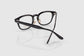 Retro X Iwamoto RW206-col3