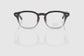 Retro X Iwamoto RW206-col4