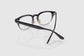 Retro X Iwamoto RW206-col4