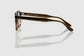 Retro X Iwamoto RW207-col1
