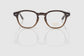Retro X Iwamoto RW207-col1
