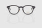 Retro X Iwamoto RW207-col2
