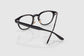 Retro X Iwamoto RW207-col2