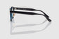 Retro X Iwamoto RW208-col1