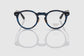 Retro X Iwamoto RW208-col1