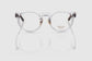 Retro X Iwamoto RW208-col3