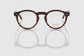 Retro X Iwamoto RW208-col4