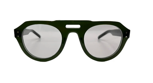 O.J. GLOBE SPECS OPTICAL Co. - Alberto C2 / RS-05