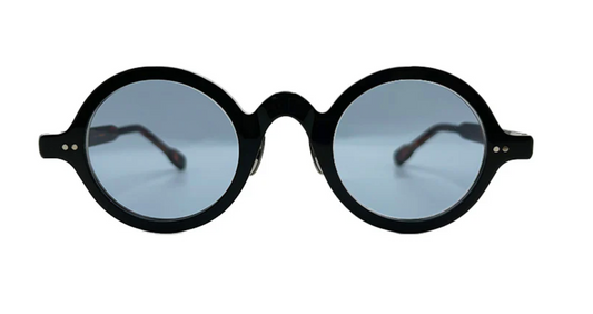 O.J. GLOBE SPECS OPTICAL Co. - Georges C1 / RBL-06