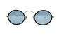 O.J. GLOBE SPECS OPTICAL Co. - Wright G3 / RBL-06