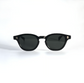 Sorry a Bootleg Optical Noel3.0 Black