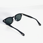 Sorry a Bootleg Optical Noel3.0 Black