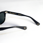 Sorry a Bootleg Optical Noel3.0 Black