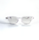 Sorry a Bootleg Optical Noel3.0 Clear