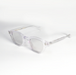 Sorry a Bootleg Optical Noel3.0 Clear