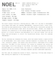 Sorry a Bootleg Optical Noel3.0 BROW (Lens: Green)