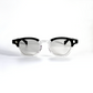 Sorry a Bootleg Optical Noel3.0 BROW (Lens: Smoke)