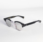 Sorry a Bootleg Optical Noel3.0 BROW (Lens: Smoke)