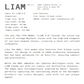 Sorry a Bootleg Optical Liam3.0 CLEAR