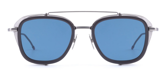Thom Browne UES808A Dark grey