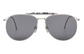 Thom Browne UES015A MED GREY