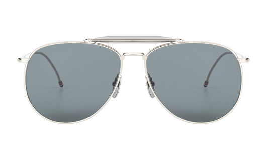 Thom Browne UES015A SILVER