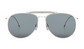 Thom Browne UES015A SILVER