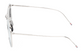 Thom Browne UES015A SILVER
