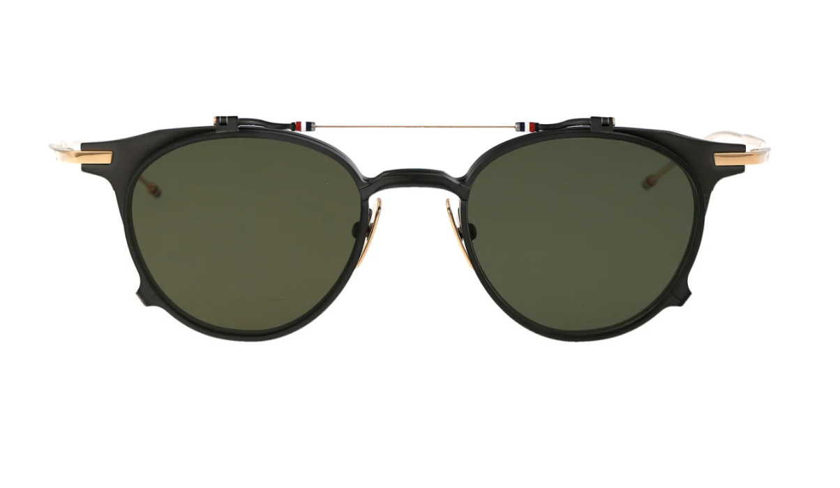 Thom Browne UES814A Black