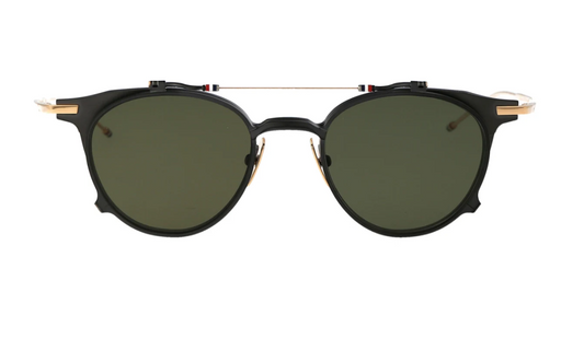 Thom Browne UES814A Black