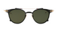 Thom Browne UES814A Black