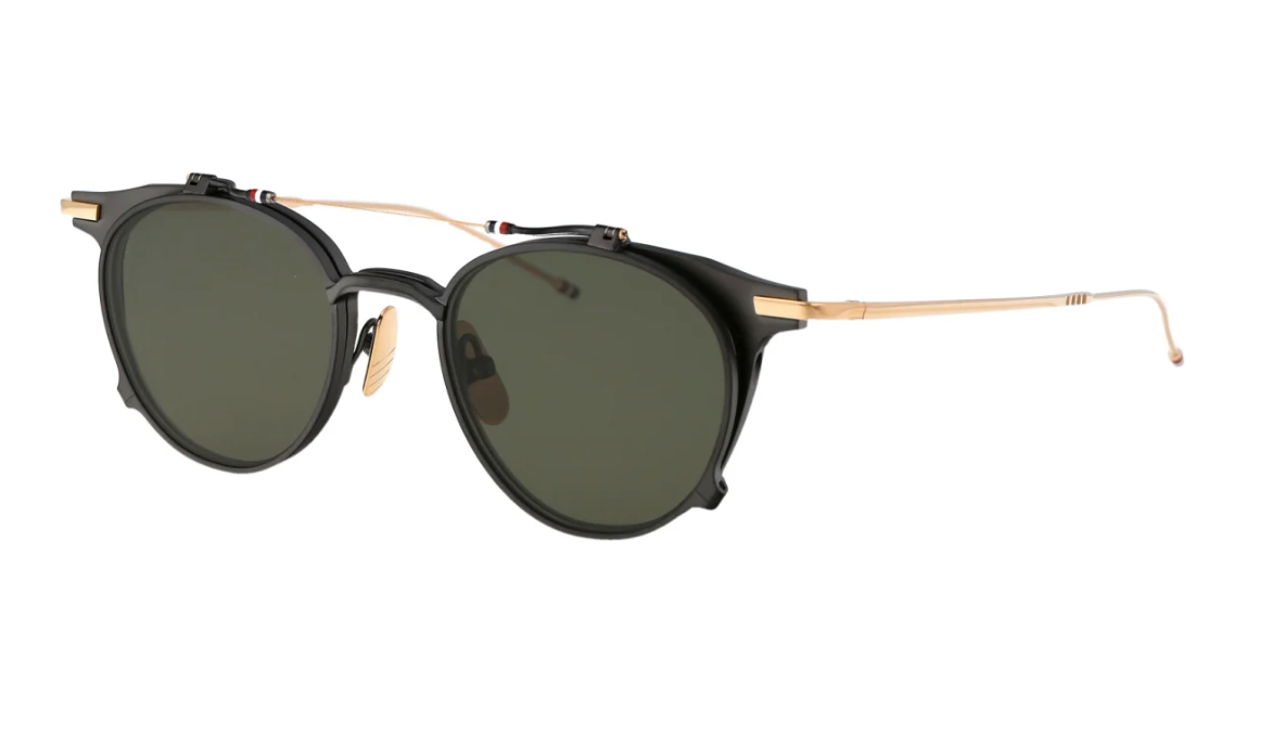 Thom Browne UES814A Black