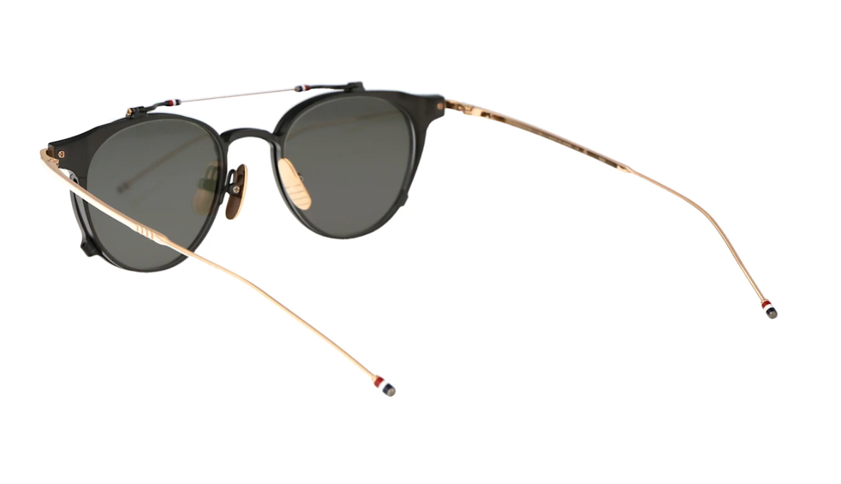 Thom Browne UES814A Black