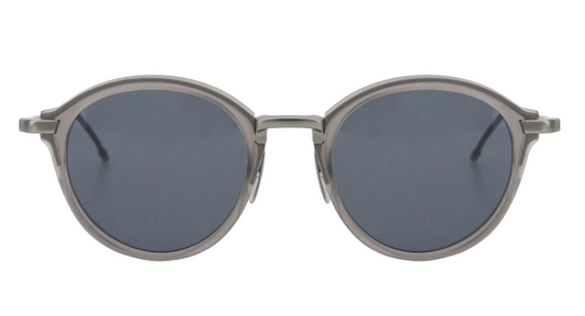 Thom Browne UES011 49 Light Grey