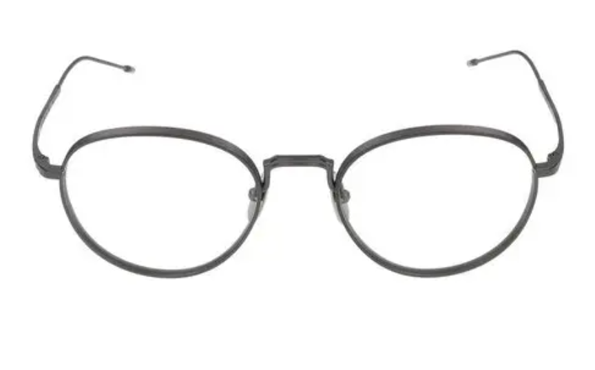 Thom Browne UEO119A 黑魂