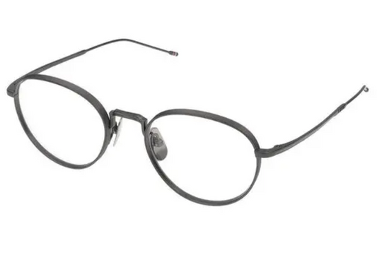 Thom Browne UEO119A 黑魂