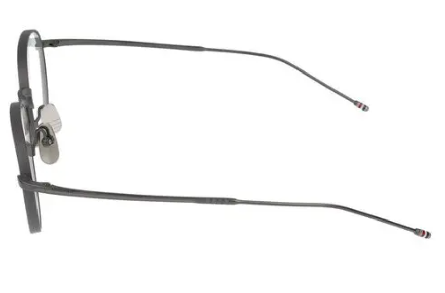 Thom Browne UEO119A 黑魂