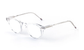 Thom Browne UEO404A Crystal
