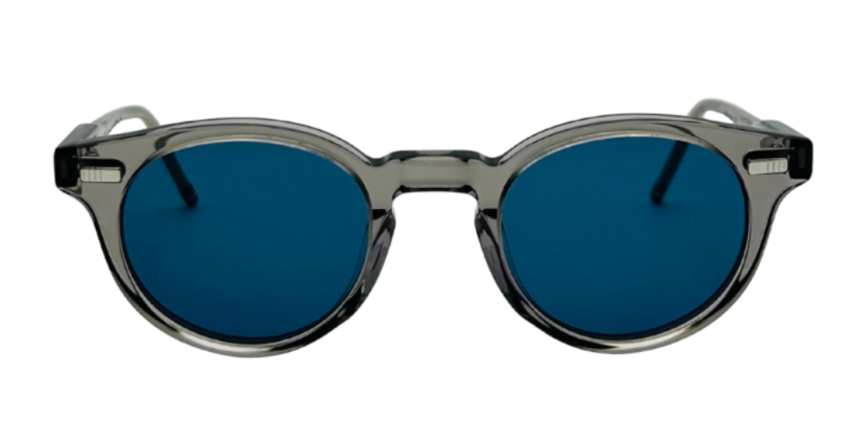 Thom Browne UES404A 透灰