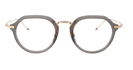 Thom Browne UEO421A Light Grey