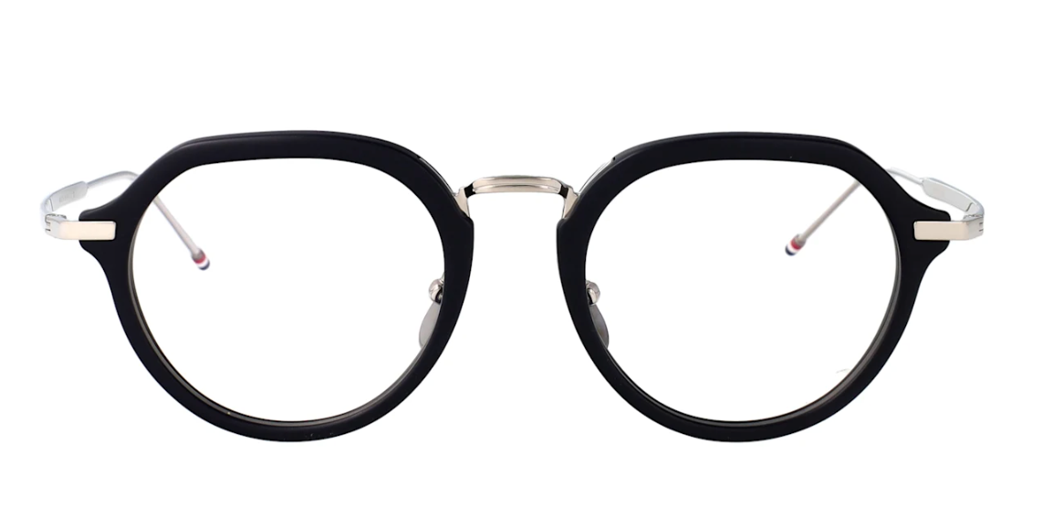 Thom Browne UEO421A Navy