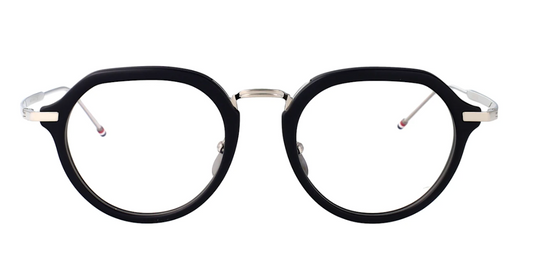Thom Browne UEO421A Navy