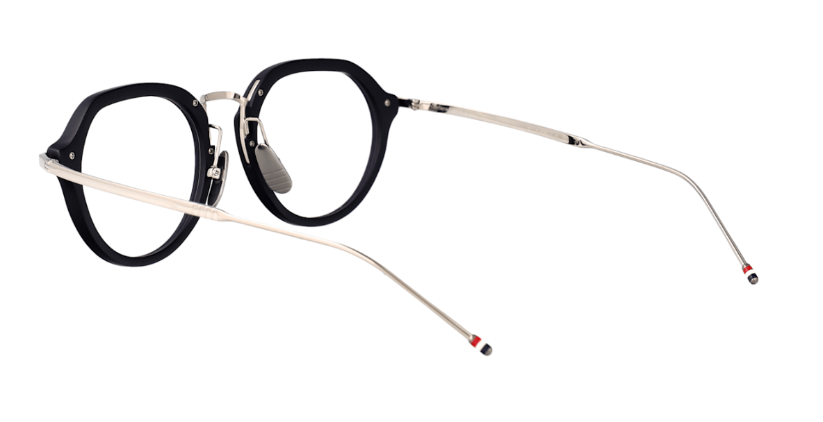 Thom Browne UEO421A Navy