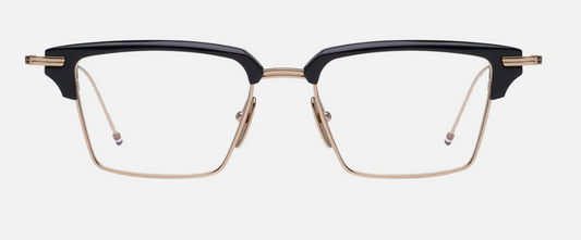 Thom Browne UEO422A 黑金