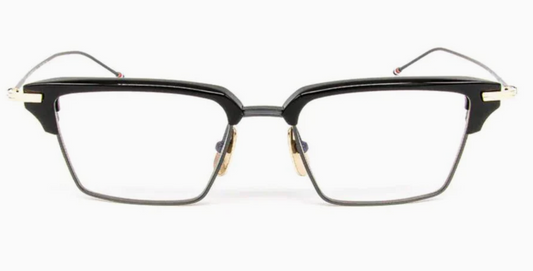 Thom Browne UEO422A 黑黑