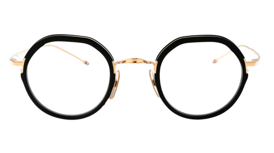 Thom Browne UEO911A 黑金